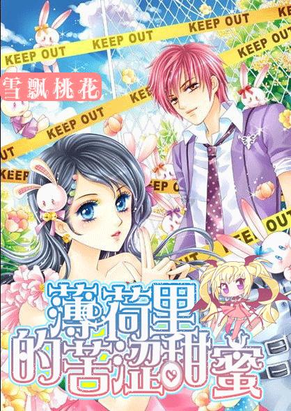 燃烧吧大脑免广告最新版