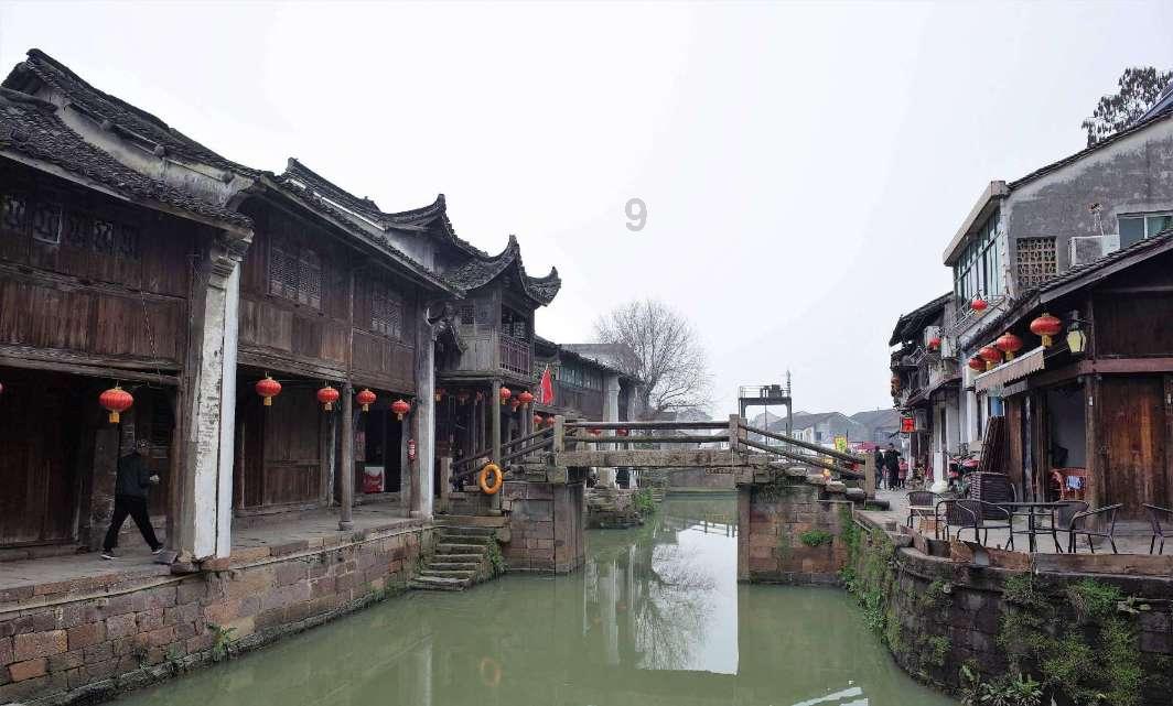 中信建投：卫星互联网有望加速全面产业化 重视卫星制造产业链相关公司